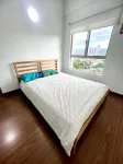 Best Twin Tower View / 100Mbps / Superb Poolside - Rooftop Pools