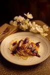 Genio Syariah 飯店 Solo 克羅馬杜住宿飯店