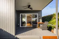 Church Lane Accommodation, Milawa. - 4-Star