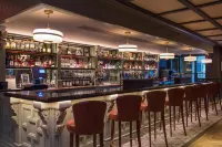 Bonnington Hotel & Leisure Centre - Barer