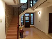 Beach Home Kelaa