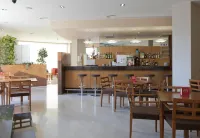 Hotel Olympia Ronda II Hotel di Canet de Berenguer