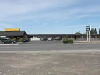 Americas Best Value Inn Boardman Hotels in Boardman