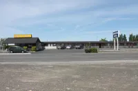 아메리카스 베스트 밸류 인 보드먼