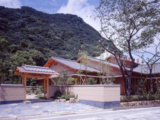 Nonohanatei Komurasaki