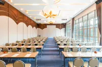 Na Tree Tara Riverside Resort Amphawa Damnoensaduak