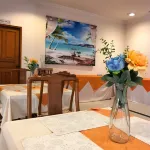 เซอรีน แซนด์ส เฮลท์ รีสอร์ท - Serene Sands Health Resort - พร้อมอาหารเช้า