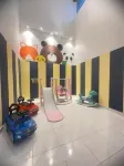 IPOH Sunway Onsen Suites and Tambun GuestHouse by uBook