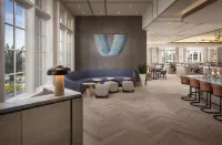 Park Hyatt Aviara - bar