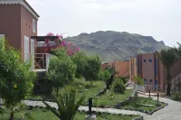 Foya Branca by Flagworld Hotels โรงแรมใน