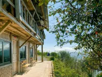 1941M Homestay Tà Xùa Các khách sạn ở Tà Xùa