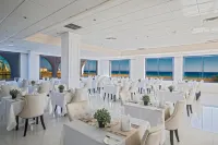 Nelia Sea Breeze - spa