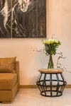 The Stay Hotel Central Square Plovdiv - 3 étoiles