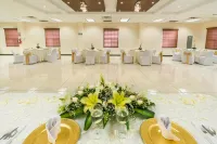 Hotel Sntenario
