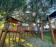 Guarajuba Suítes Premium Boutique Hotel Hotels in Camaçari