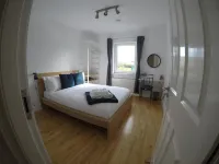 Seagull Cottage B&B