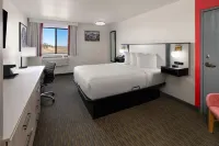 Sylo Hotel Denver Airport, a Ramada by Wyndham