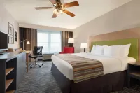 Country Inn & Suites by Radisson, Galena, IL
