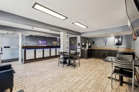 ナイツ イン アンティオーク