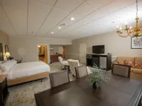 Peek'n Peak Condo Resort, Trademark Collection by Wyndham Hotels in Chautauqua County