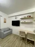 Sebby Studio