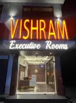 Vishram Executive Rooms Hotels in Dhekale