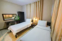 Northland Resort Hotel Manapla