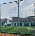 Two Rich Hotel & Sport Center Hotels in Jepara