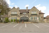 Charlcombe Inn - que admiten mascotas