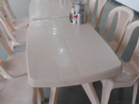 Hotel moonlight & restaurant Hotels in Sehore