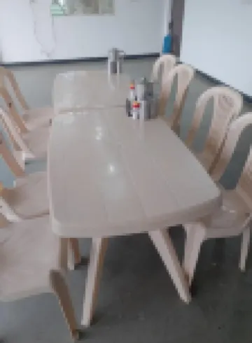 Hotel moonlight & restaurant