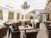 Vania Rooms Hotel โรงแรมในวลาดิเมียร์
