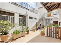 City Cottage le Montreuillois