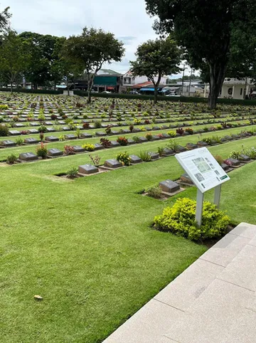 รูปภาพของเอสซีใสวัฒนา