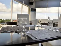 The Grande Suites Hotels in der Nähe von Flughafen Surigao