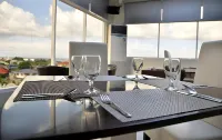 The Grande Suites - WiFi