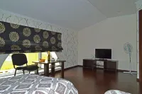 Akiyat Hotel Các khách sạn ở 