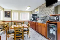 Days Inn by Wyndham Byron Hotels in Byron