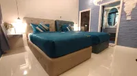 Palm Sweet Hotel Hotel a Prachuap Khiri Khan