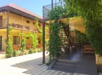 Malenkaya Gagra Guest House - 民宿