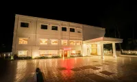 Hotel Kabani Palace Hotel a Kotamangalam