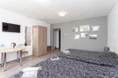 電影飯店 住宿飯店