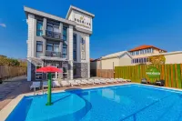 Premier فنادق في 