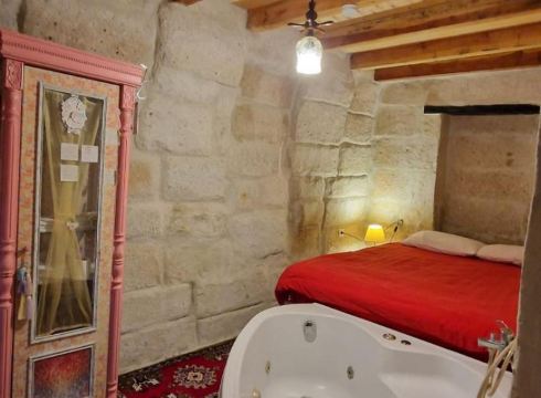 킹 솔로몬 팰리스