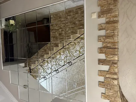 Султан Люкс