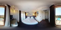 Double Royal Hotel Bayramoğlu