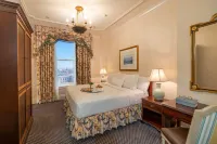 Hotel Monteleone - Spa