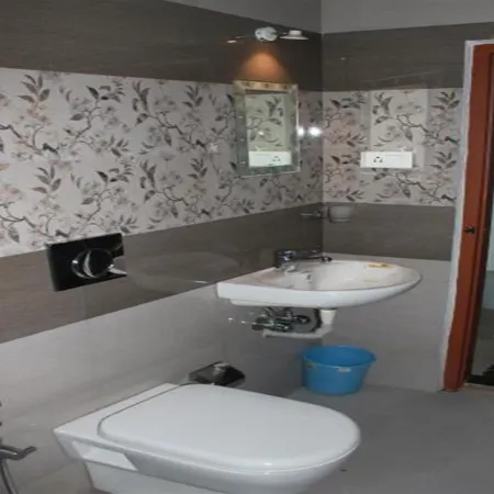Italia Tourist Home