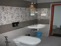 이탈리아 투어리스트 홈