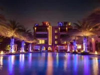 Marrakesh Hua Hin Resort & Spa